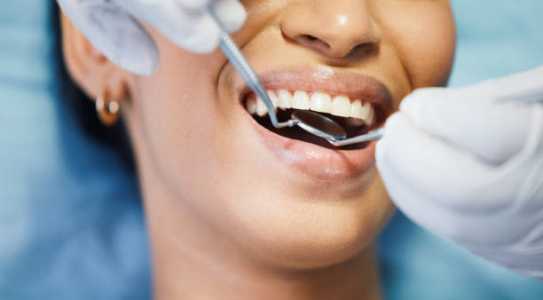 Best Orthodontic Emergency Dentist in Fairhope, PA